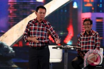 Menjadi Pecundang Bermartabat