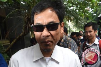 Polda Bali Jadwalkan Pemeriksaan Juru Bicara FPI Munarman
