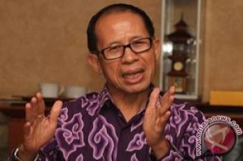 Kemenpar: Indonesia Butuh 2,5 Juta Tenaga Pariwisata