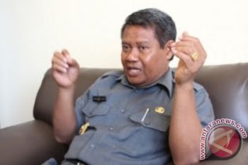 Masyarakat Diimbau Waspadai Penyakit Pancaroba 