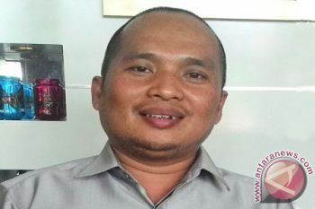 DPRD Optimistis APBD-2018 Solok Selatan Tepat Waktu
