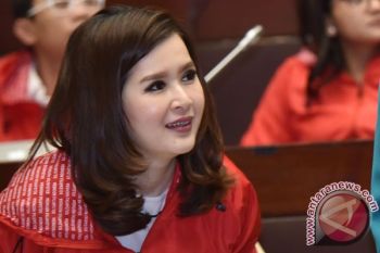 PSI akan Berikan Rp20 Juta kepada Pelapor Politik Uang yang bisa Diteruskan ke Bawaslu