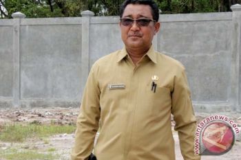 UIN Malang-Palangka Raya Siap Kerjasama Bidang SDM