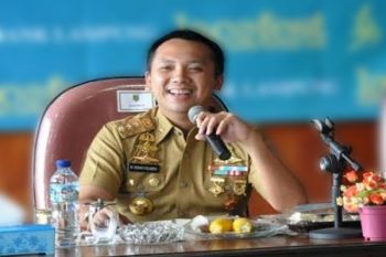  Gubernur Minta ASN Netral Dalam Pilkada 