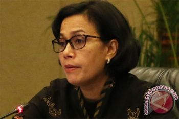 Santunan Kecelakaan dari Jasa Raharja Naik 100 Persen