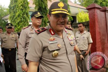 Tindak Tegas Pelaku Pedofil 