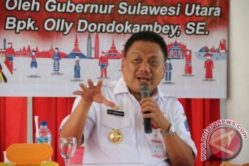 Olly: Wilayah perbatasan butuh perhatian telekomunikasi