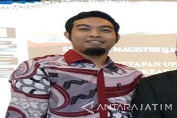 "Quo Vadis Pendidikan Tinggi Kenotariatan Indonesia?*