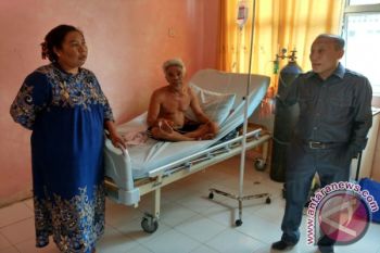 Kesehatan Gratis Yang Tak Gratis