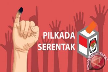 PPK dan PPS Padang Panjang Terbentuk