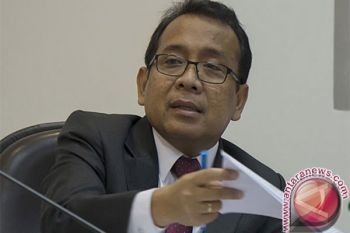 Kemensetneg dan ANRI pamerkan arsip bersejarah era Soekarno hingga Joko Widodo