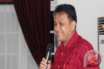 Arkeolog Udayana teliti Liang Peung di Lembata