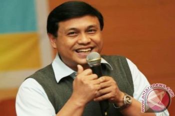 LKBN Antara Rumah Penjernihan Informasi