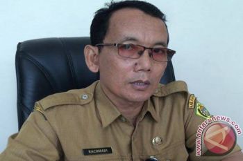 Dinkes Karimun Waspadai Penyakit di Musim Pancaroba