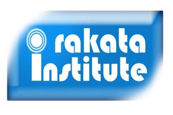  Pasangan Khamamik-Saply Sementara Unggul 