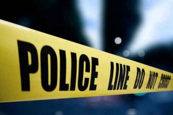 Polisi selidiki pemuda tewas tertmbak senjata softgun