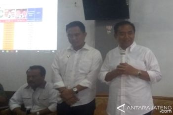 Tatto-Syamsul Syukuri Kemenangan Sementara 