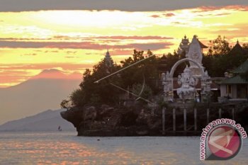 Sebanyak 275 hotel dan restoran di Buleleng layak terima hibah pariwisata