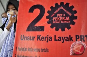 DEMO PRT