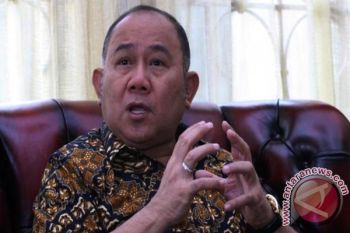 Partai Pengusung Anies-Sandi Tawari Demokrat Koalisi