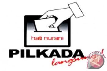 Pemkot Padang Kenalkan Pilkada 2018 Kepada Pemuda Tingkatkan Pemilih