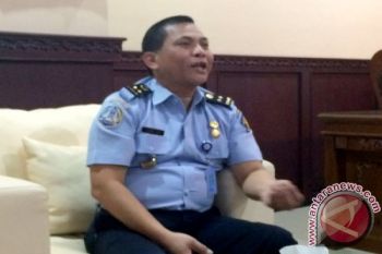 Tujuh Imigran Gelap Dilarikan ke Rumah Sakit