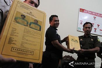 Polisi Panggil 27 Peserta Diksar Mapala Uii 