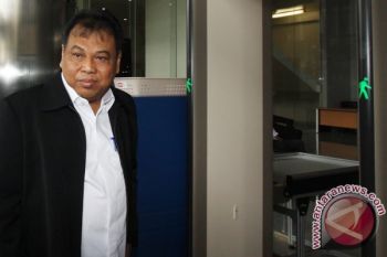Ketua MK Jelaskan Seterang terangnya dalam Perkara Pengujian UU Peternakan 