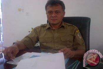 BP-DAS Tondano: Banjir Bitung Akibat Curah Hujan Ekstrem