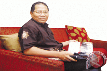 Kemenkeu Berikan Beasiswa Untuk Masyarakat NTT