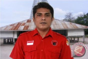 Pemerintah Pusat Tambah Tiga Bendungan Untuk NTT
