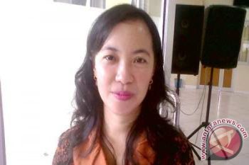Pembangunan RSUD SK Lerik Dilanjutkan