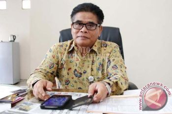 Waduh! Ini 4 Wilayah Di Kalteng Yang Rawan DBD