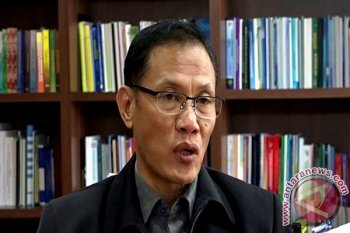 Neraca Perdagangan 2017 Surplus Tertinggi Sejak 2014