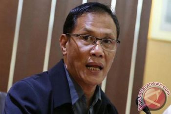 Neraca perdagangan November alami defisit tertinggi sepanjang 2018