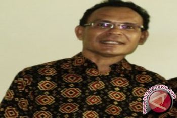 Produktivitas Pertanian di NTT Terhambat 
