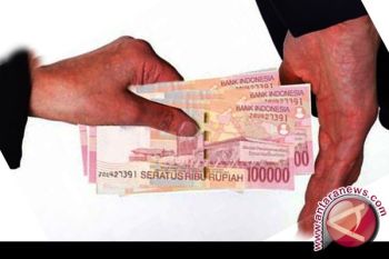 Saksi Dugaan Korupsi Kakao Akui Terima Rp96 Juta 