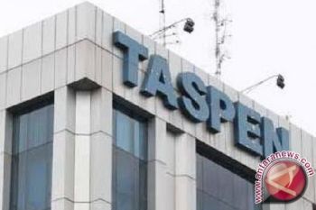 Pegawai Non-ASN Pemkot Palembang dilindungi Taspen