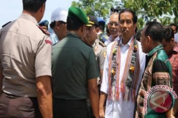 NTT Fokus Tiga Aspek Pembangunan Strategis