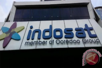 Indosat ajak pemenang "carrier billing ke Tokyo"