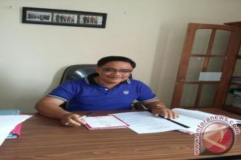 Warga OKU keluhkan lambannya pencetakan E-KTP