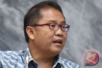 Menkominfo Minta LKBN Antara Lebih Efisien