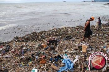 Kelurahan Banjar Mataram Akan Gelar "Festival Dedoro" 