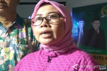 Komisi VI DPR Minta Klarifikasi Pencopotan Dirut Pertamina