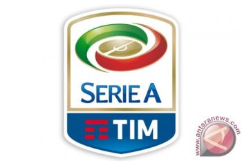 Juventus Taklukkan Palermo 4-1