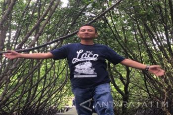 Sudahkah Surabaya Peduli Sampah?