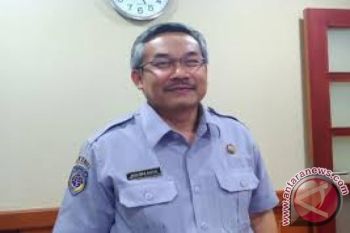 Waspadai Dampak Badai Tropis Alfred 