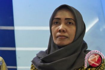 Buruh Minta Presiden Jokowi Realisasikan Komitmen Nawacita