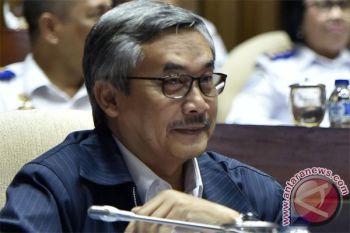 BMKG: Hujan Fenomena Lokal, Cuaca Ekstreem tidak Muncul