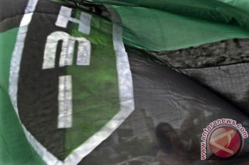 HMI Sampaikan Tentang Penyelesaian Persoalan Keumatan dan Kebangsaan kepada Presiden